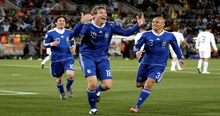 莱比锡直播_莱比锡体育直播免费高清在线_莱比锡免费观看各类体育直播-24直播